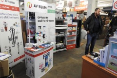 MARO-Zdar-02_09_21-5