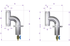 RD4.1-INDEXY