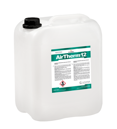 AIRTHERM 12