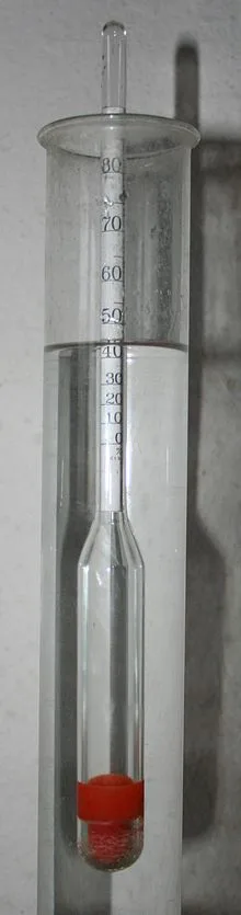 220px-Aräometer – AV EQUEN